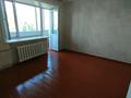1-комнатная квартира · 34.1 м² · 5/5 этаж, Гагарина 218 — Автобусный парк 1 за 12 млн ₸ в Семее — фото 10