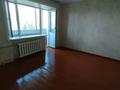 1-комнатная квартира · 34.1 м² · 5/5 этаж, Гагарина 218 — Автобусный парк 1 за 12 млн ₸ в Семее — фото 11