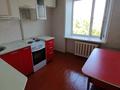 1-комнатная квартира · 34.1 м² · 5/5 этаж, Гагарина 218 — Автобусный парк 1 за 12 млн ₸ в Семее — фото 3