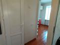 1-комнатная квартира · 34.1 м² · 5/5 этаж, Гагарина 218 — Автобусный парк 1 за 12 млн ₸ в Семее — фото 4