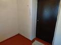 1-комнатная квартира · 34.1 м² · 5/5 этаж, Гагарина 218 — Автобусный парк 1 за 12 млн ₸ в Семее — фото 5