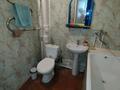 1-комнатная квартира · 34.1 м² · 5/5 этаж, Гагарина 218 — Автобусный парк 1 за 12 млн ₸ в Семее — фото 8