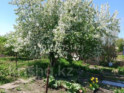 Дача · 4 комнаты · 50 м² · 6 сот., Кедровая 191 за 5 млн 〒 в Усть-Каменогорске, Ахмирово