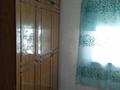 Дача · 4 комнаты · 50 м² · 6 сот., Кедровая 191 за 5 млн ₸ в Усть-Каменогорске, Ахмирово — фото 11