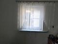 Дача · 4 комнаты · 50 м² · 6 сот., Кедровая 191 за 5 млн ₸ в Усть-Каменогорске, Ахмирово — фото 12