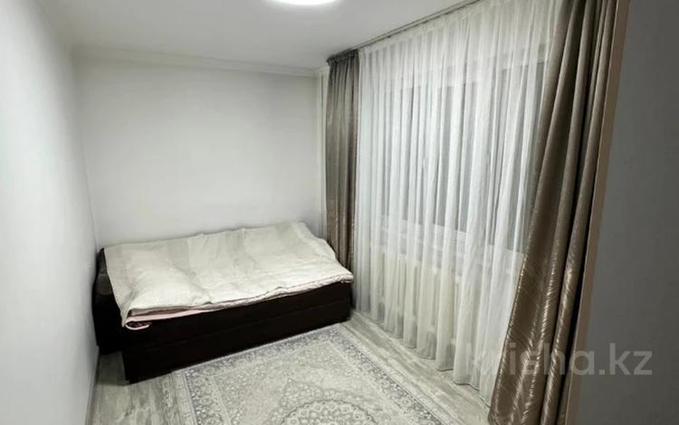 2-комнатная квартира · 46 м² · 3/4 этаж, мкр №9 — Саина за 32.5 млн ₸ в Алматы, Ауэзовский р-н — фото 2