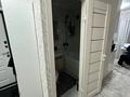 2-комнатная квартира · 46 м² · 3/4 этаж, мкр №9 — Саина за 32.5 млн ₸ в Алматы, Ауэзовский р-н — фото 11