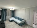 2-комнатная квартира · 46 м² · 3/4 этаж, мкр №9 — Саина за 32.5 млн ₸ в Алматы, Ауэзовский р-н — фото 18