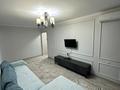 2-комнатная квартира · 46 м² · 3/4 этаж, мкр №9 — Саина за 32.5 млн ₸ в Алматы, Ауэзовский р-н — фото 21
