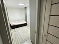 2-комнатная квартира · 46 м² · 3/4 этаж, мкр №9 — Саина за 32.5 млн ₸ в Алматы, Ауэзовский р-н — фото 5