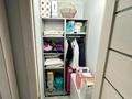 2-комнатная квартира · 46 м² · 3/4 этаж, мкр №9 — Саина за 32.5 млн ₸ в Алматы, Ауэзовский р-н — фото 6