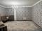 2-комнатная квартира · 56 м² · 4/5 этаж, Кокшетау 6 Б — Сырым Батыра-Тулеметова за 25 млн 〒 в Шымкенте, Абайский р-н