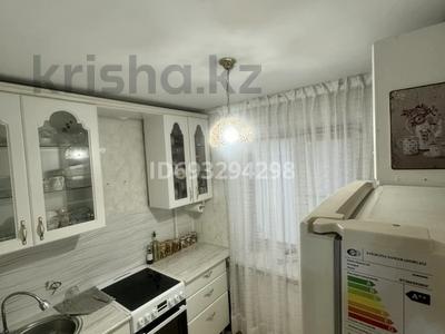 2-комнатная квартира, 47 м², 3/5 этаж, Лихарева за 22.5 млн 〒 в Усть-Каменогорске