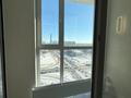 2-комнатная квартира · 47.5 м² · 15/22 этаж, Туран 39а за ~ 41.3 млн ₸ в Астане, Нура р-н — фото 8