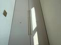 2-комнатная квартира · 47.5 м² · 15/22 этаж, Туран 39а за ~ 41.3 млн ₸ в Астане, Нура р-н — фото 10