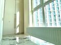 2-комнатная квартира · 47.5 м² · 15/22 этаж, Туран 39а за ~ 41.3 млн ₸ в Астане, Нура р-н — фото 11