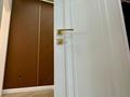 2-комнатная квартира · 47.5 м² · 15/22 этаж, Туран 39а за ~ 41.3 млн ₸ в Астане, Нура р-н — фото 12