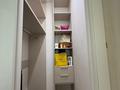 2-комнатная квартира · 47.5 м² · 15/22 этаж, Туран 39а за ~ 41.3 млн ₸ в Астане, Нура р-н — фото 13