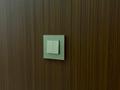 2-комнатная квартира · 47.5 м² · 15/22 этаж, Туран 39а за ~ 41.3 млн ₸ в Астане, Нура р-н — фото 14