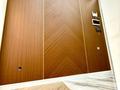 2-комнатная квартира · 47.5 м² · 15/22 этаж, Туран 39а за ~ 41.3 млн ₸ в Астане, Нура р-н — фото 16