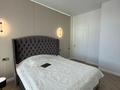 2-комнатная квартира · 47.5 м² · 15/22 этаж, Туран 39а за ~ 41.3 млн ₸ в Астане, Нура р-н — фото 18