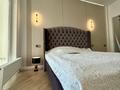 2-комнатная квартира · 47.5 м² · 15/22 этаж, Туран 39а за ~ 41.3 млн ₸ в Астане, Нура р-н — фото 20