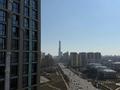 2-комнатная квартира · 47.5 м² · 15/22 этаж, Туран 39а за ~ 41.3 млн ₸ в Астане, Нура р-н — фото 22