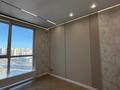 2-комнатная квартира · 47.5 м² · 15/22 этаж, Туран 39а за ~ 41.3 млн ₸ в Астане, Нура р-н — фото 2