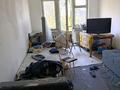 3-бөлмелі пәтер · 58.6 м² · 4/4 қабат, №7 ш/а. 11 — Абая проспект Альынсарина, бағасы: 35 млн ₸ в Алматы, Ауэзовский р-н — фото 8