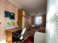 Отдельный дом • 7 комнат • 300 м² • 13 сот., Бимурзаева 5 за 45 млн 〒 в Аксукенте — фото 3