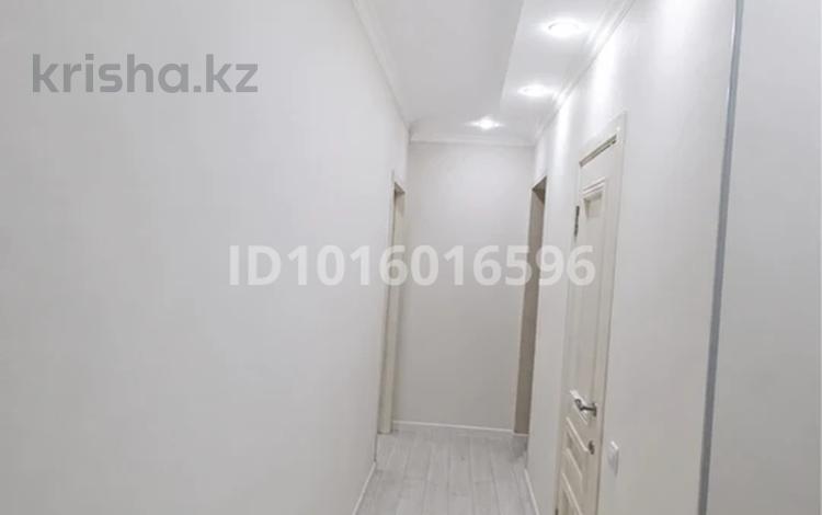 2-комнатная квартира · 85 м² · 7/9 этаж, 11-й мкр 58а за 33 млн ₸ в Актау — фото 2