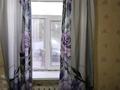 2-комнатная квартира · 45 м² · 1/2 этаж, мкр Михайловка , Аварийная 1 — Стекляшка за 7 млн ₸ в Караганде, Казыбек би р-н — фото 10