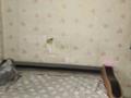 2-комнатная квартира · 45 м² · 1/2 этаж, мкр Михайловка , Аварийная 1 — Стекляшка за 7 млн ₸ в Караганде, Казыбек би р-н — фото 11