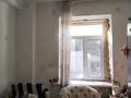 2-комнатная квартира · 45 м² · 1/2 этаж, мкр Михайловка , Аварийная 1 — Стекляшка за 7 млн ₸ в Караганде, Казыбек би р-н — фото 3