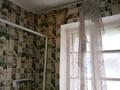 2-комнатная квартира · 45 м² · 1/2 этаж, мкр Михайловка , Аварийная 1 — Стекляшка за 7 млн ₸ в Караганде, Казыбек би р-н — фото 5