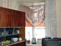 2-комнатная квартира · 45 м² · 1/2 этаж, мкр Михайловка , Аварийная 1 — Стекляшка за 7 млн ₸ в Караганде, Казыбек би р-н — фото 8