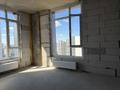 4-комнатная квартира · 125.1 м² · 16/19 этаж, Туран 39 за 98 млн ₸ в Астане, Нура р-н