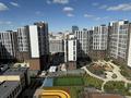 4-комнатная квартира · 125.1 м² · 16/19 этаж, Туран 39 за 98 млн ₸ в Астане, Нура р-н — фото 10