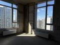 4-комнатная квартира · 125.1 м² · 16/19 этаж, Туран 39 за 98 млн ₸ в Астане, Нура р-н — фото 11