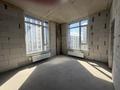 4-комнатная квартира · 125.1 м² · 16/19 этаж, Туран 39 за 98 млн ₸ в Астане, Нура р-н — фото 14