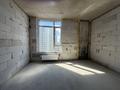 4-комнатная квартира · 125.1 м² · 16/19 этаж, Туран 39 за 98 млн ₸ в Астане, Нура р-н — фото 15