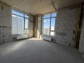 4-комнатная квартира · 125.1 м² · 16/19 этаж, Туран 39 за 98 млн ₸ в Астане, Нура р-н — фото 16