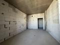 4-комнатная квартира · 125.1 м² · 16/19 этаж, Туран 39 за 98 млн ₸ в Астане, Нура р-н — фото 18
