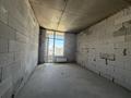 4-комнатная квартира · 125.1 м² · 16/19 этаж, Туран 39 за 98 млн ₸ в Астане, Нура р-н — фото 22