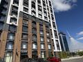 4-комнатная квартира · 125.1 м² · 16/19 этаж, Туран 39 за 98 млн ₸ в Астане, Нура р-н — фото 23