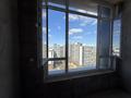 4-комнатная квартира · 125.1 м² · 16/19 этаж, Туран 39 за 98 млн ₸ в Астане, Нура р-н — фото 24
