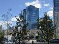 4-комнатная квартира · 125.1 м² · 16/19 этаж, Туран 39 за 98 млн ₸ в Астане, Нура р-н — фото 3