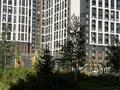4-комнатная квартира · 125.1 м² · 16/19 этаж, Туран 39 за 98 млн ₸ в Астане, Нура р-н — фото 8