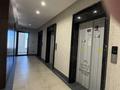 4-комнатная квартира · 125.1 м² · 16/19 этаж, Туран 39 за 98 млн ₸ в Астане, Нура р-н — фото 9