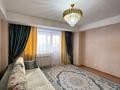 3-бөлмелі пәтер · 67 м² · 2/10 қабат, Бозтаева, бағасы: 33 млн ₸ в Семее — фото 22